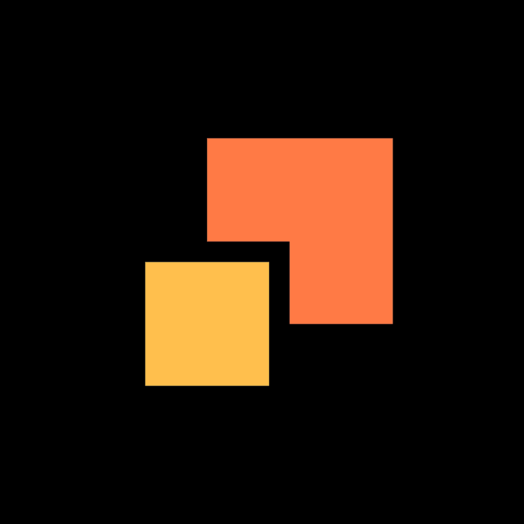 SpinFlix icon
